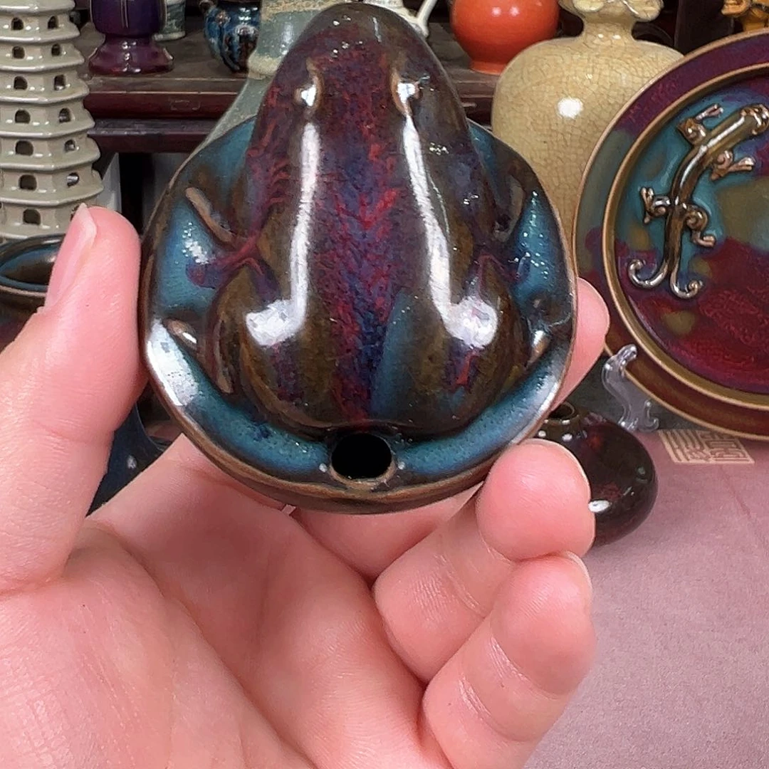 瓷片摆件摆件摆件摆件摆件摆件