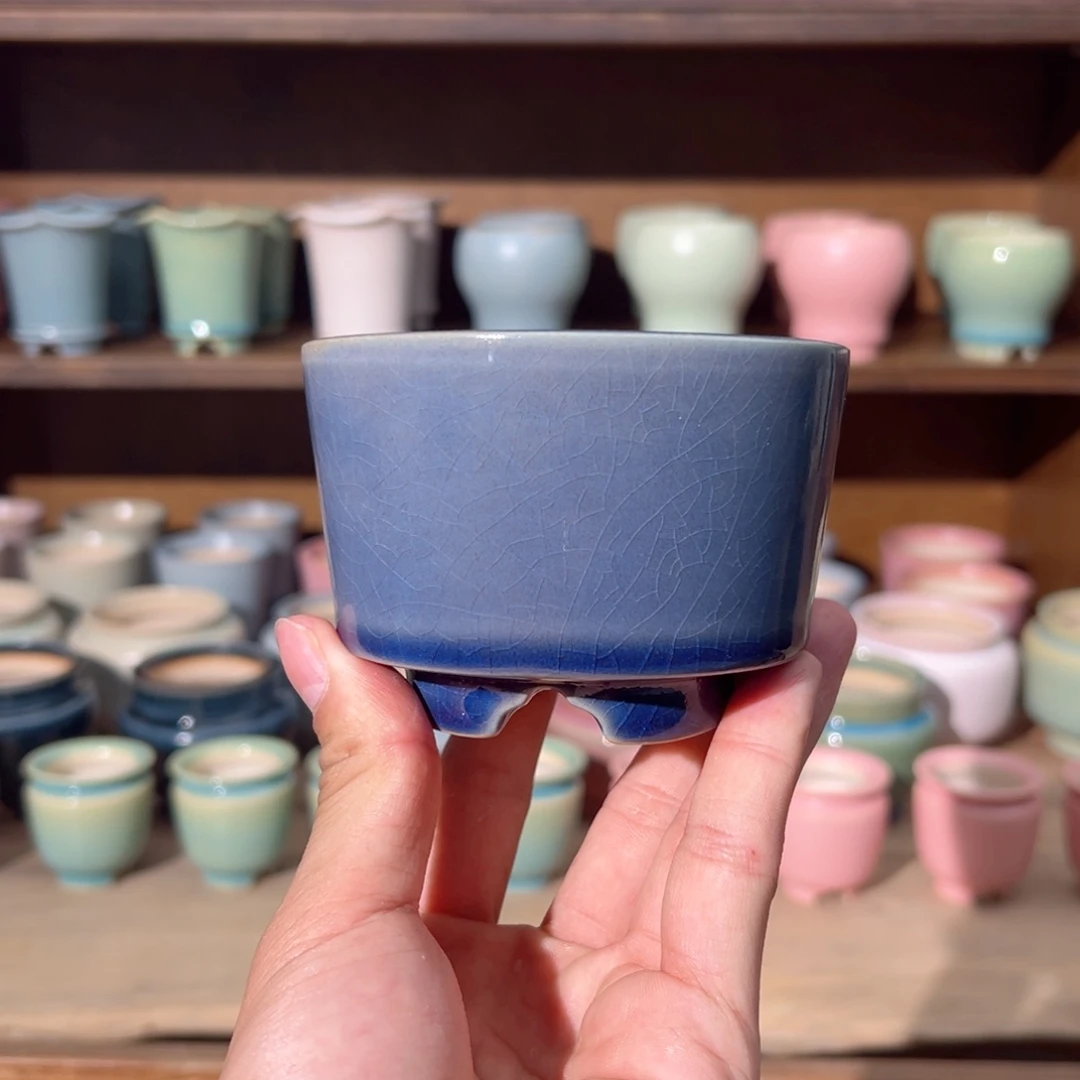 瓷片dy0306-003B矮款常宿 默认微瑕