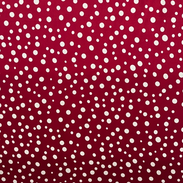 贵妃缎贡缎棉绸连衣裙·居家服面料（丝滑垂顺）