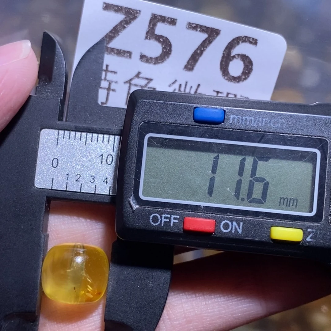 裸石琥珀未镶嵌未镶嵌琥珀蜜蜡裸石