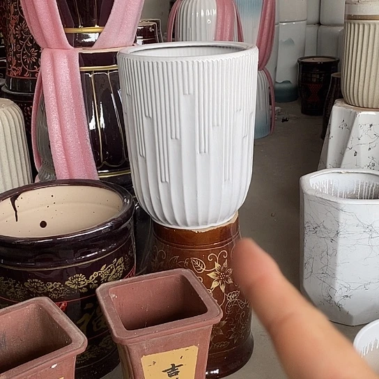 白钢琴中口26/33福利