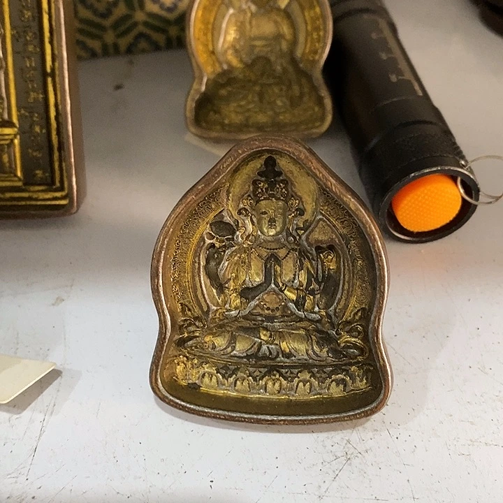 紫砂欢迎各位光临小店选购