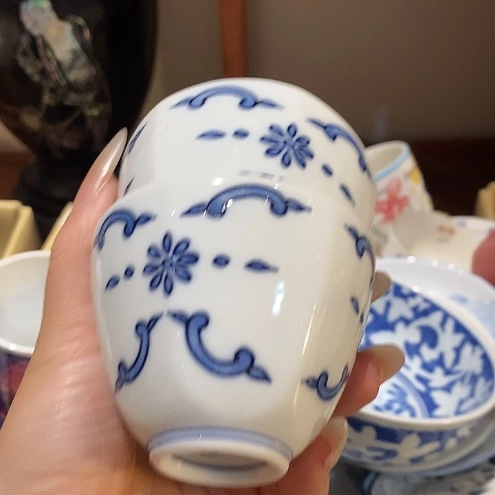 瓷片瓷片瓷片瓷片