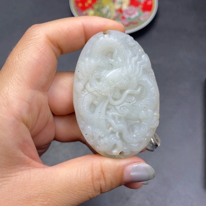 【闪购商品】链接一图一物