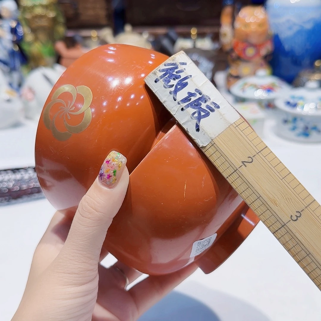 瓷片哦哦噢噢噢噢噢噢