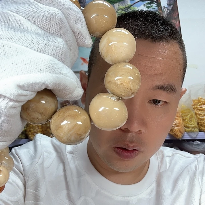 非洲紫檀（红花梨）59