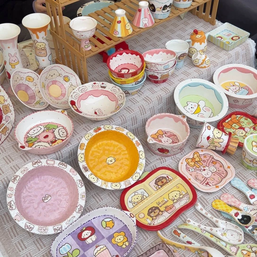 陶8号陶瓷哈哈哈哈哈哈哈哈