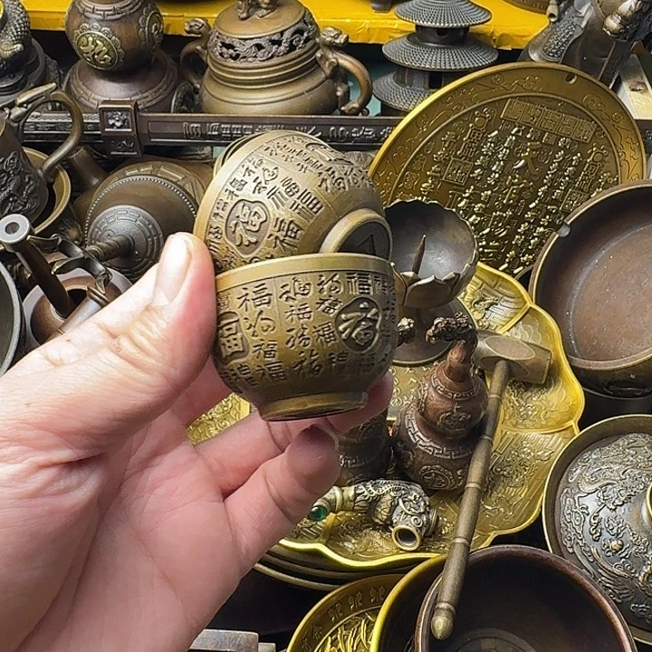 点击链接下单即可