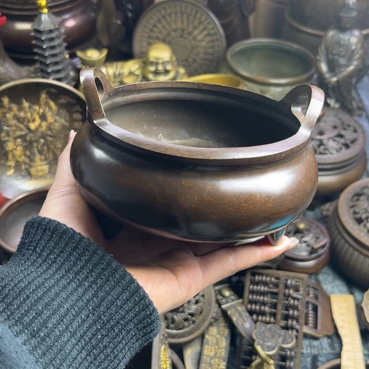 铜器6666666666666666