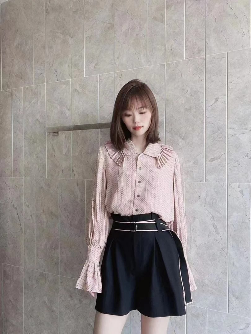 不支持退换/短裤 1100124