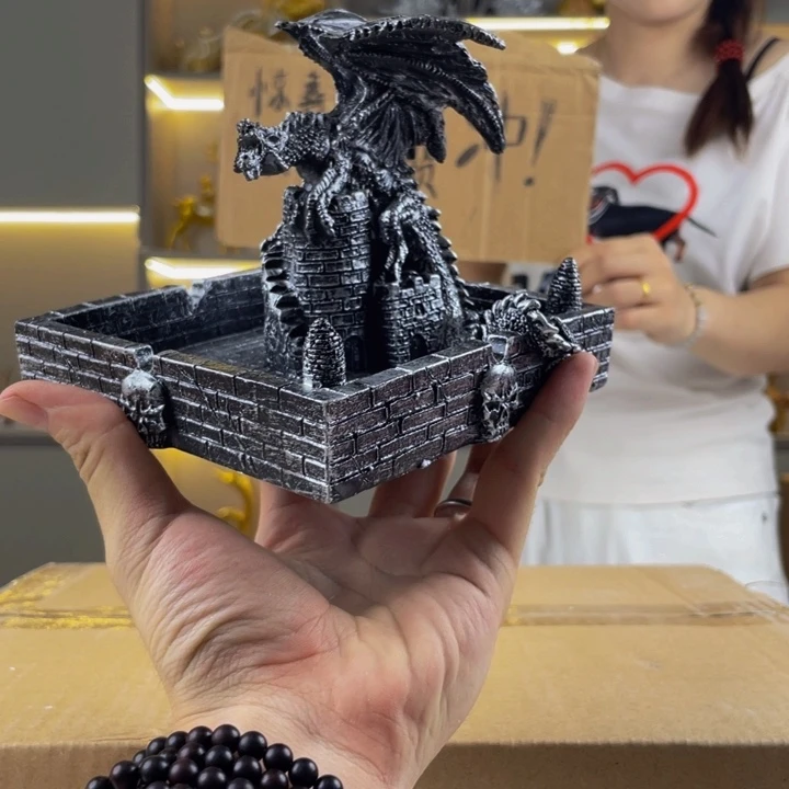 有机玻璃炸炸炸炸炸炸炸炸炸