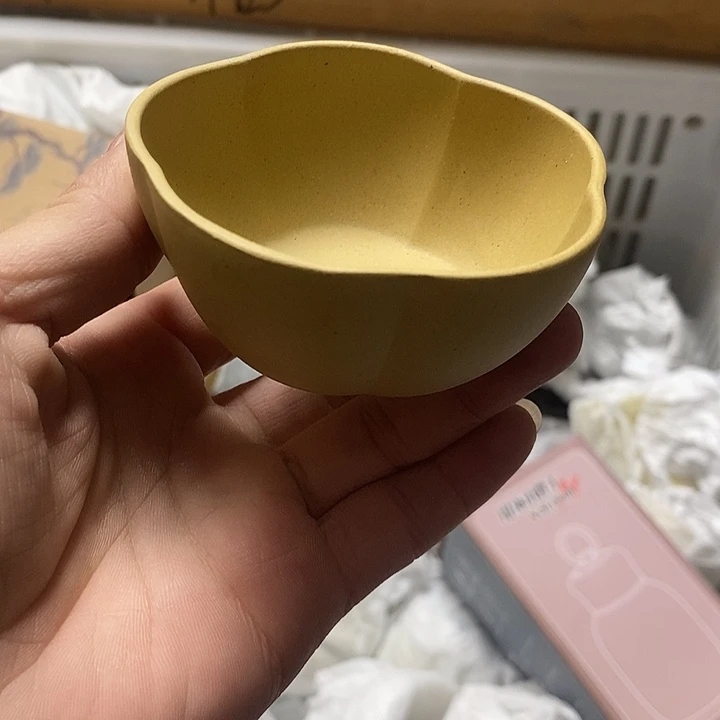 陶瓷功夫茶具直播闪购链接