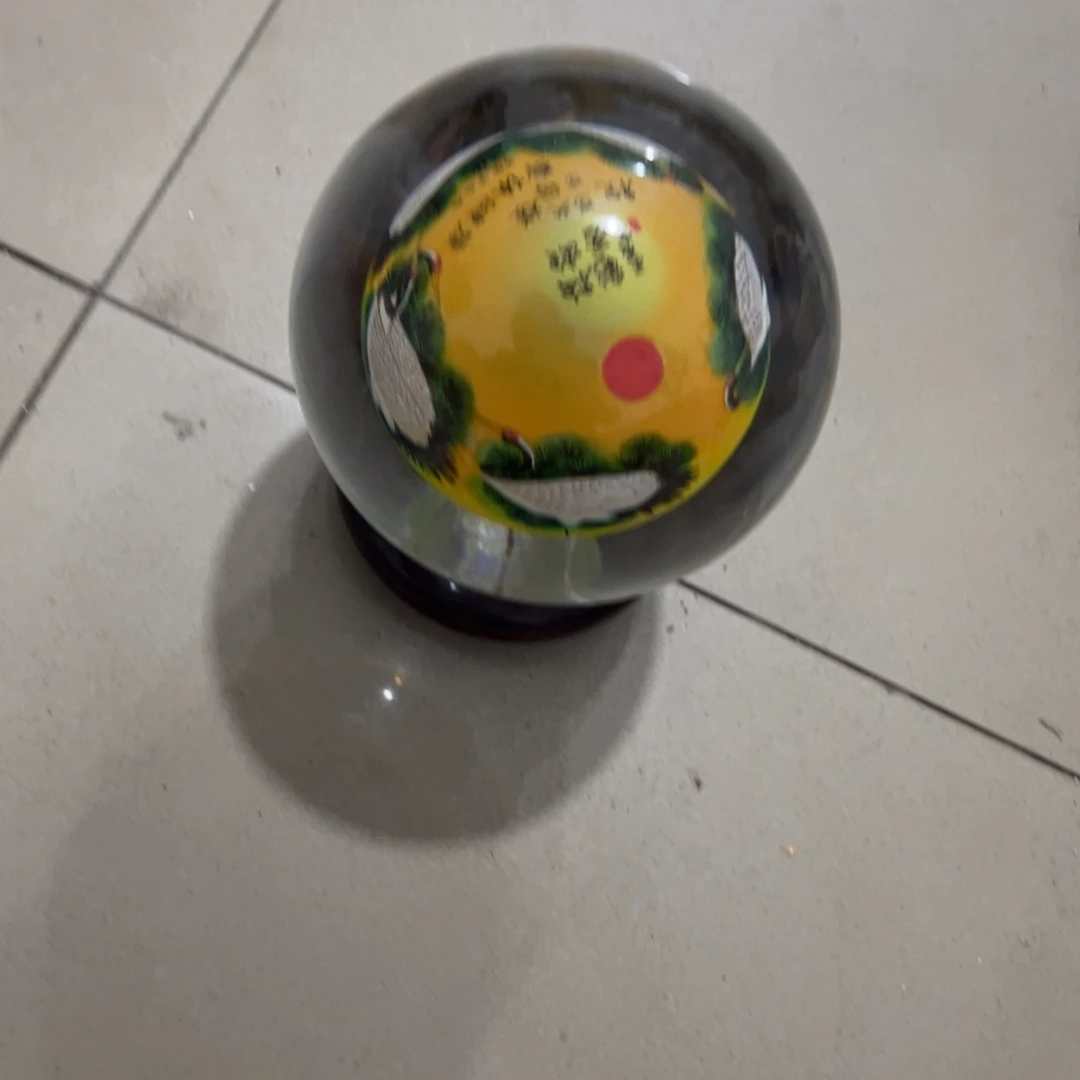 茶盏好***来茶茶茶茶茶茶茶