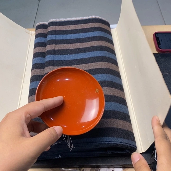 摆件'1112精品精品精品