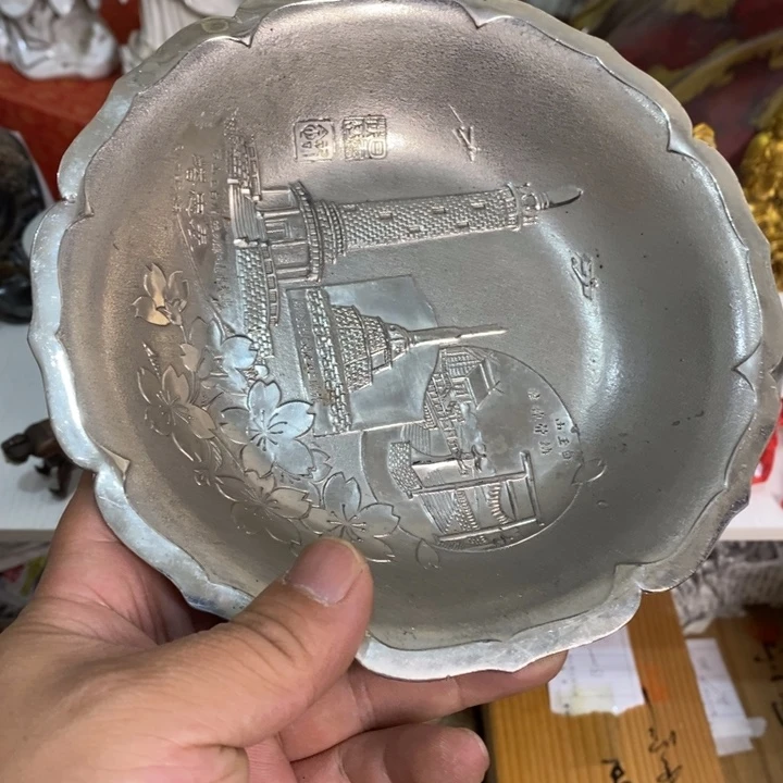 啊啊啊啊啊啊啊啊啊啊