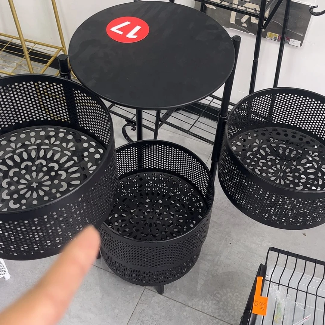 炸炸炸炸炸炸炸炸炸炸