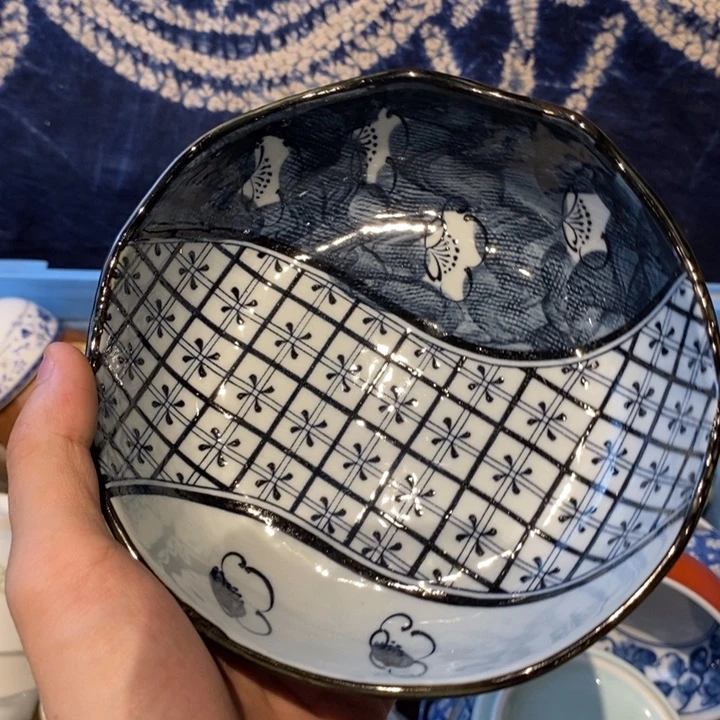 瓷片瓷器瓷器瓷器