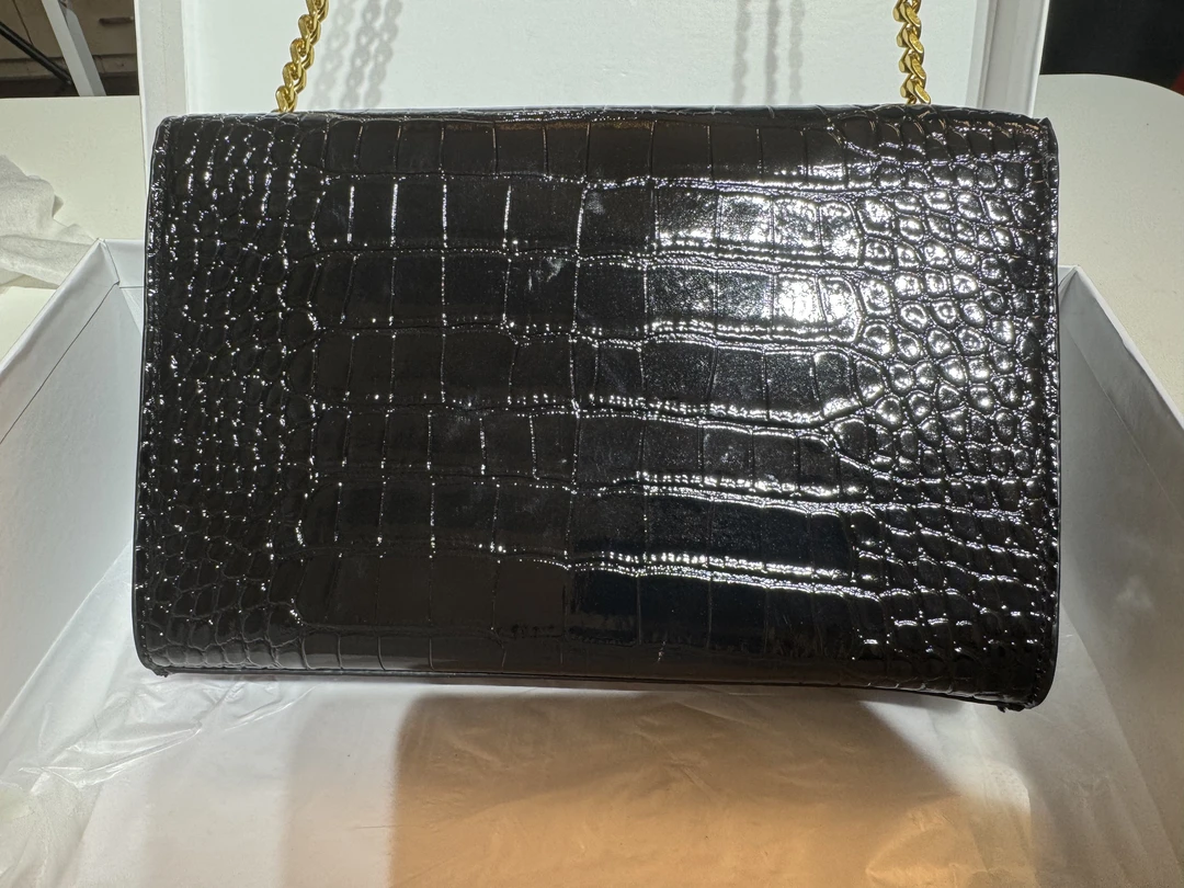 流苏凯特奢品女包2025夏季新款A56