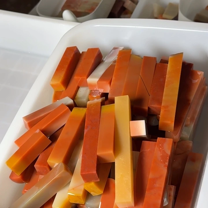 老挝石言*老挝 老挝 老挝