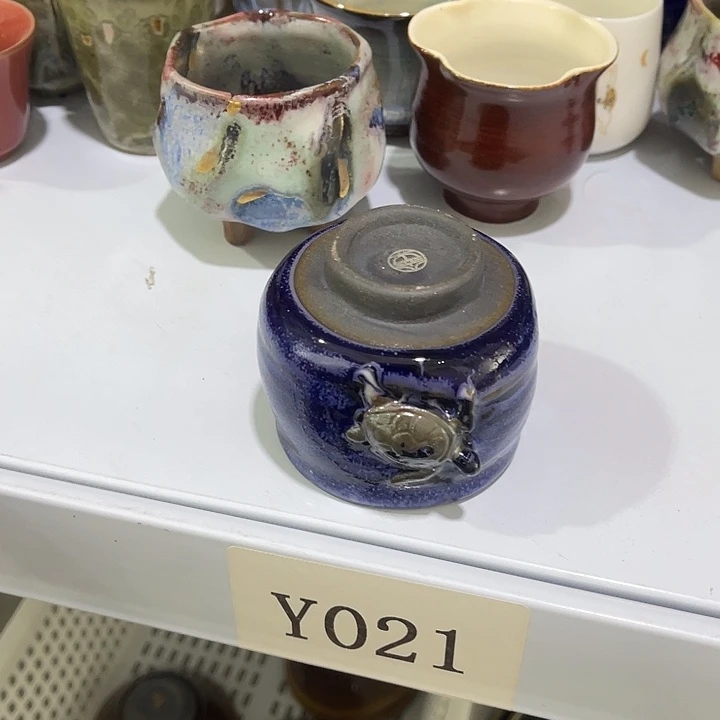福利待遇多多哦哦哦