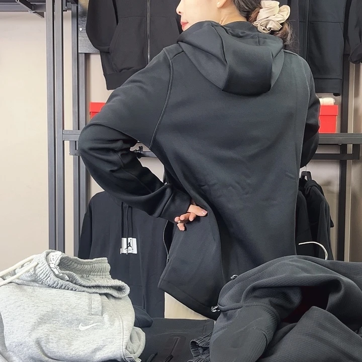 2125 xxl 170-190 正品正品