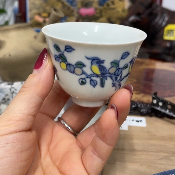 紫砂越来越好越来越好