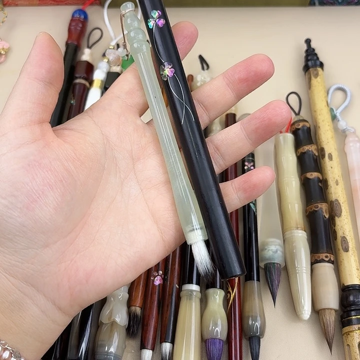 S***y袖玉出风1.8一支四叶草兼豪一支
