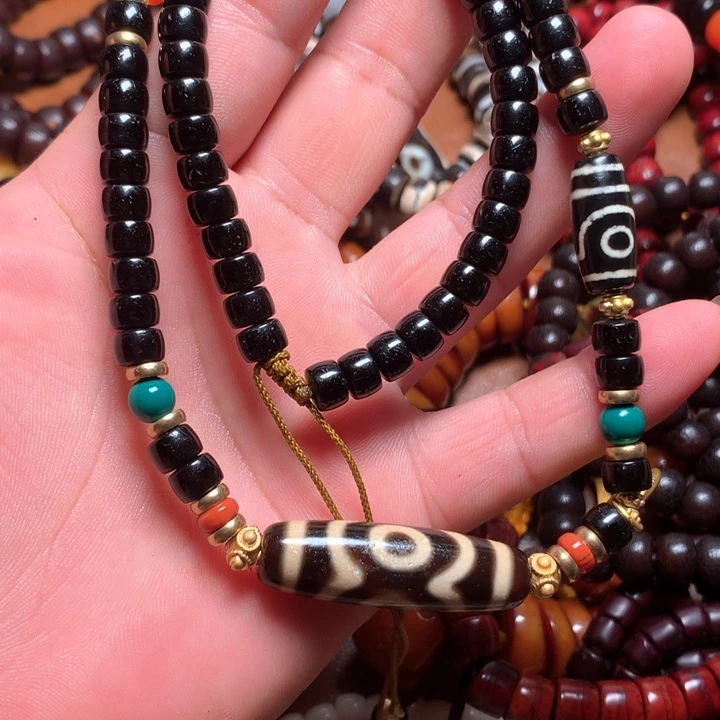 聚****仙a s d f g g h j j k l l