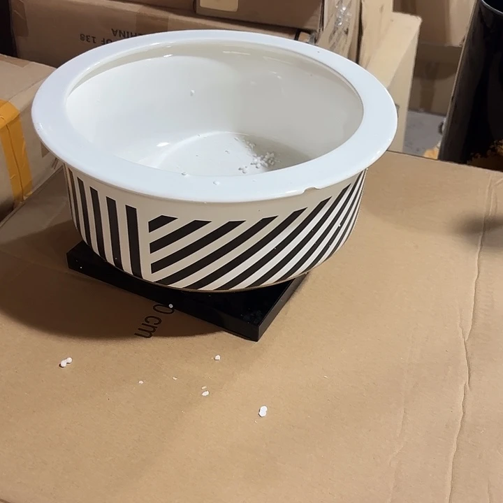 瓷片样品样品样品样品
