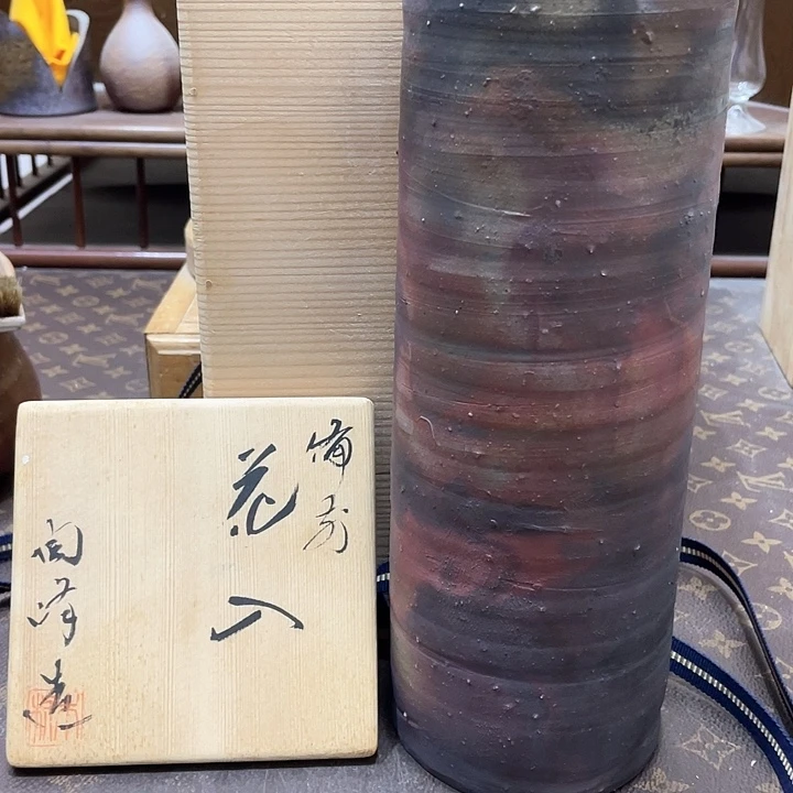 357备前烧备前烧备前烧