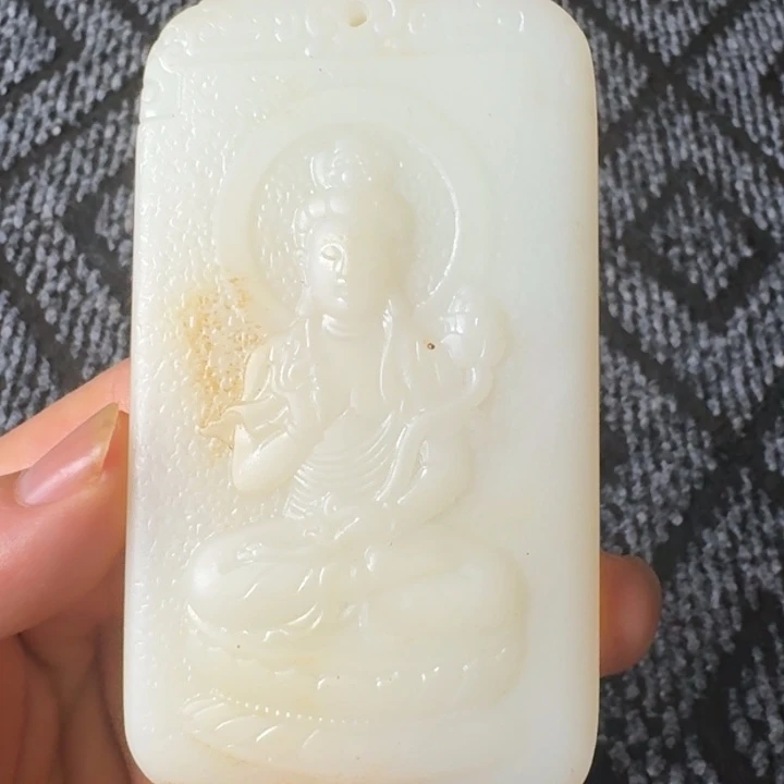 l***7摆件一一一一一一一一