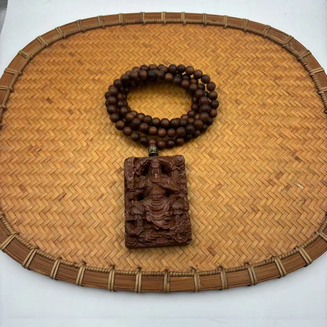 B28 FF08-00260【特色手工艺】 精美手工制品