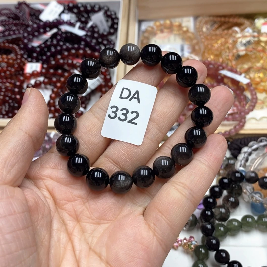 水晶多样性发一未镶嵌文*