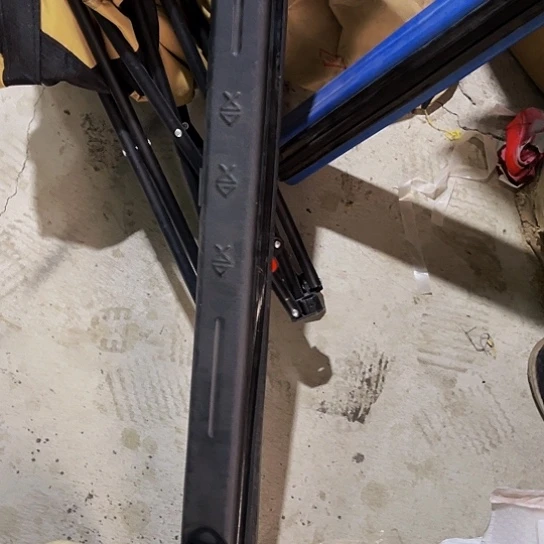 细小杆包1.25微瑕随机发