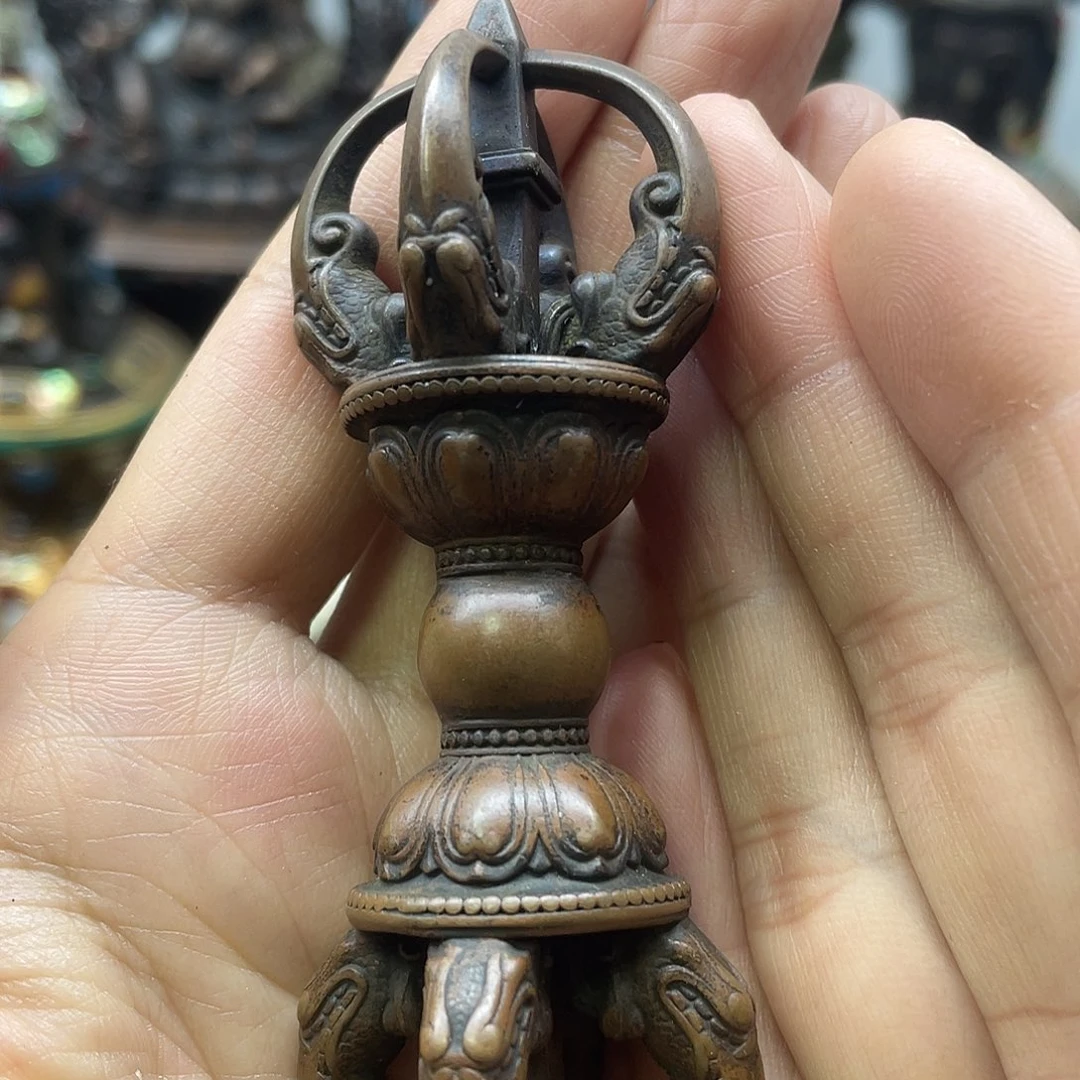 工艺品挂件一物一图