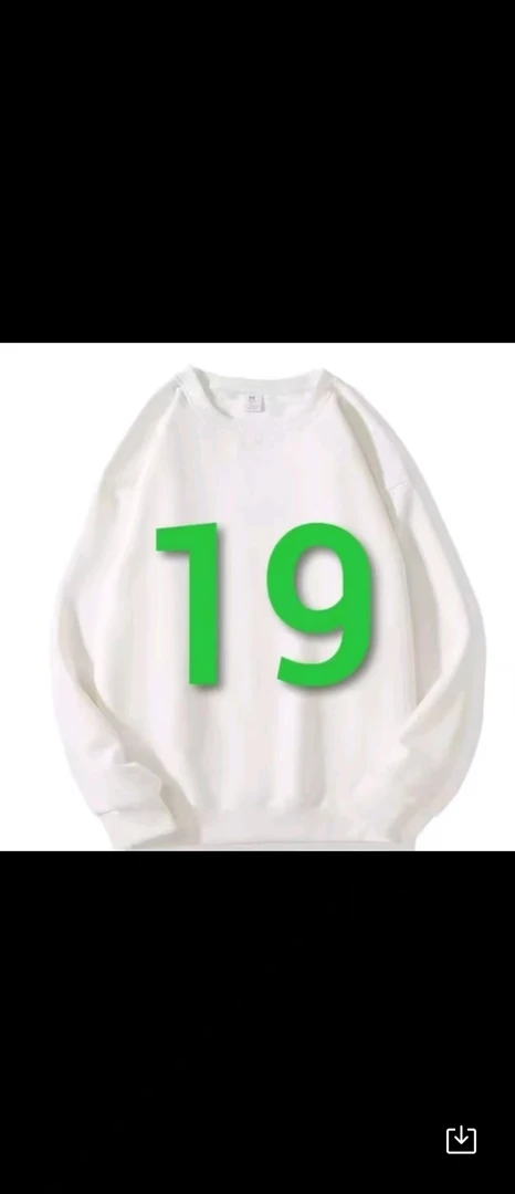 时尚百搭潮流连衣裙 扣号专用 切盲拍