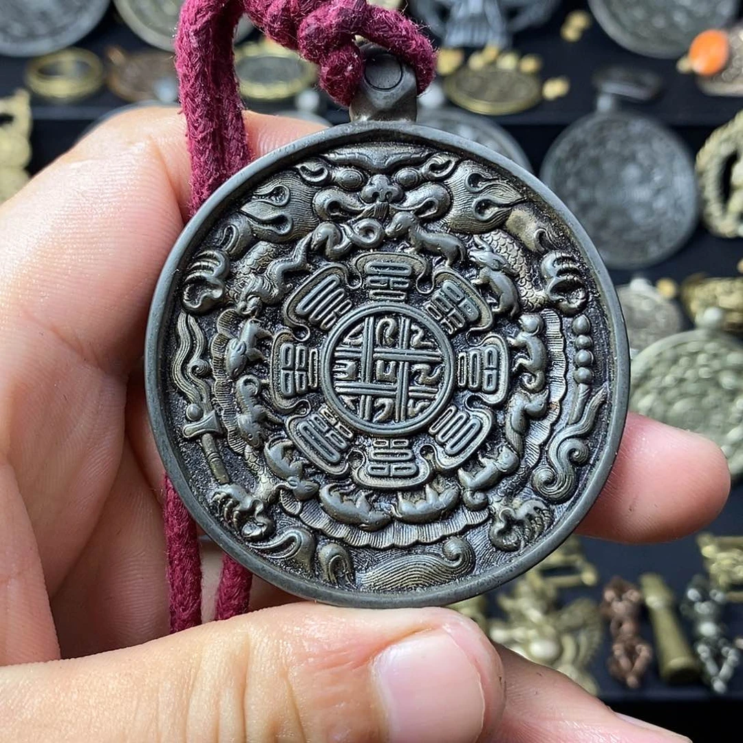 贝壳手串/手链藏传文玩漏价