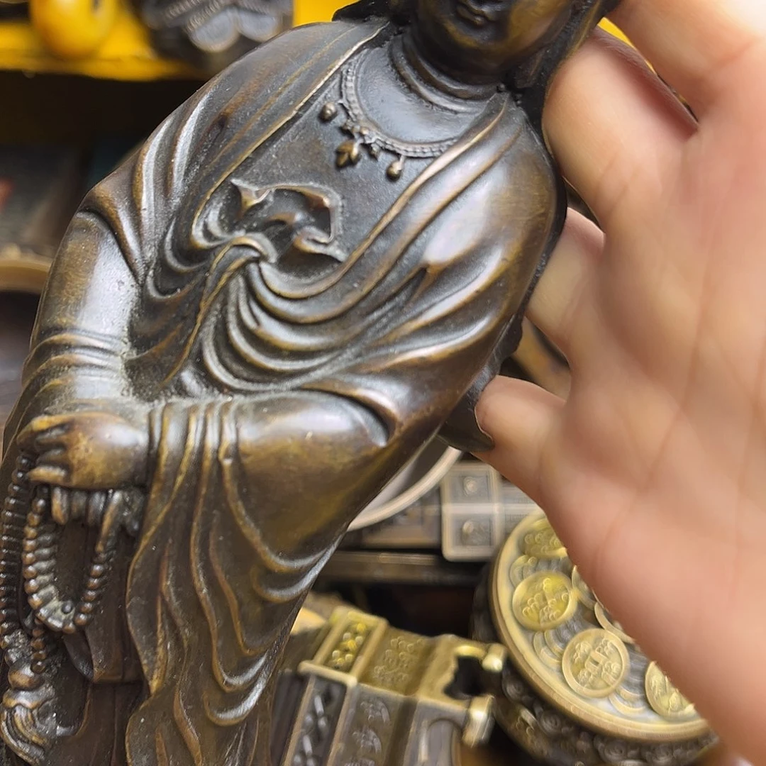 精美摆件精美摆件