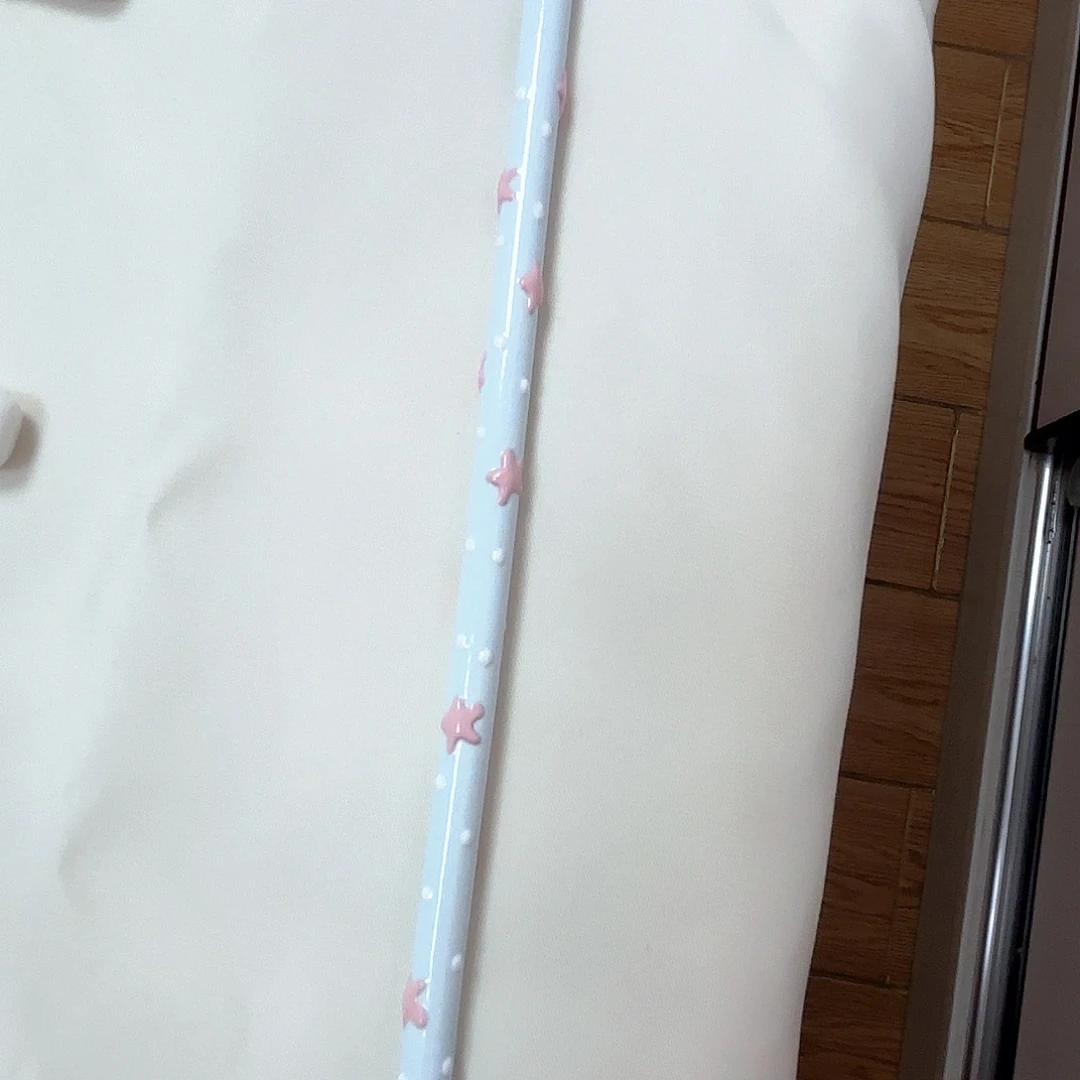 许***瑰景德镇设计师款陶瓷