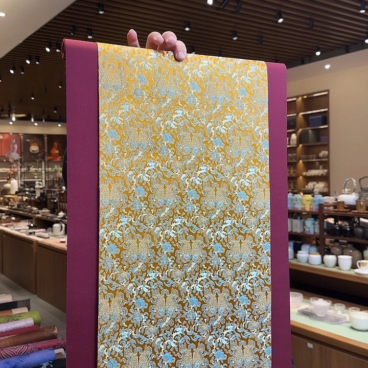 三米茶席茶席茶席