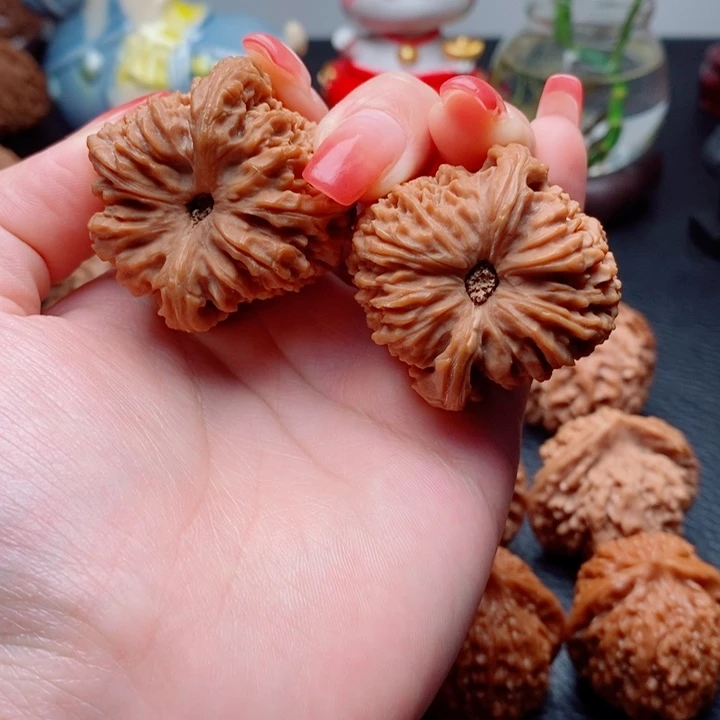 核桃山地果高炮凹底南疆39