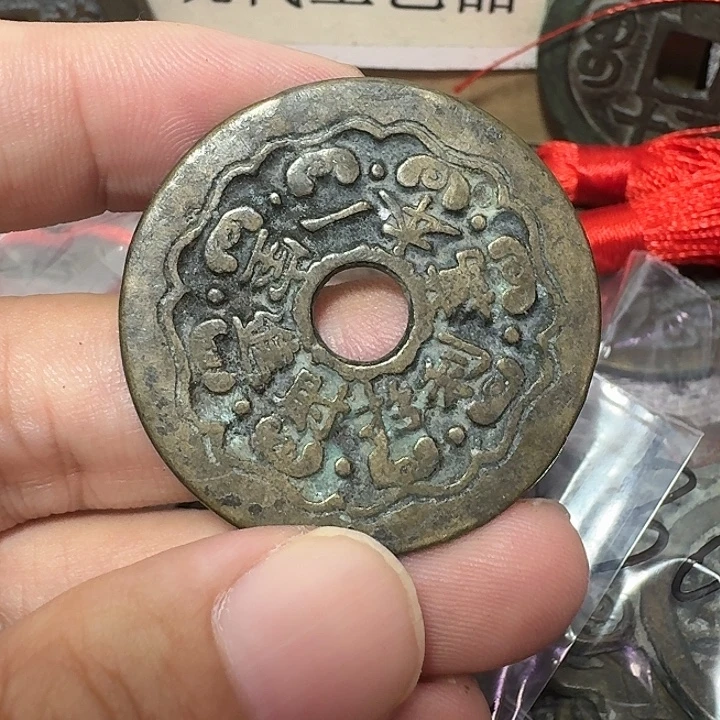 必***机铜现代工艺品花钱