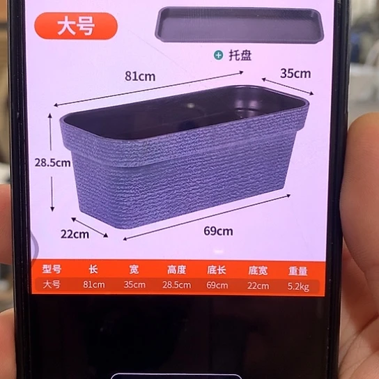 G*在一起的时候就像一