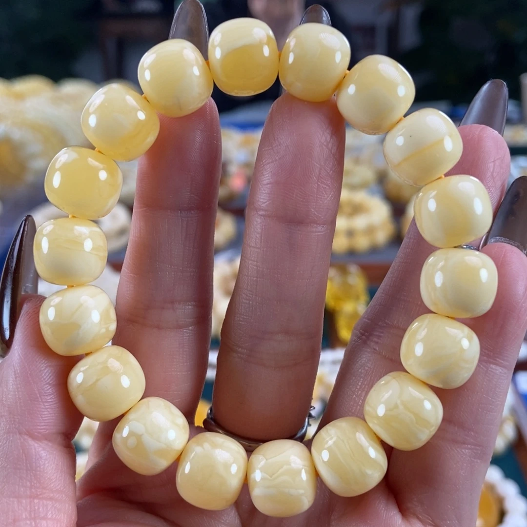 琥珀未镶嵌珠宝奇石12同料18.95