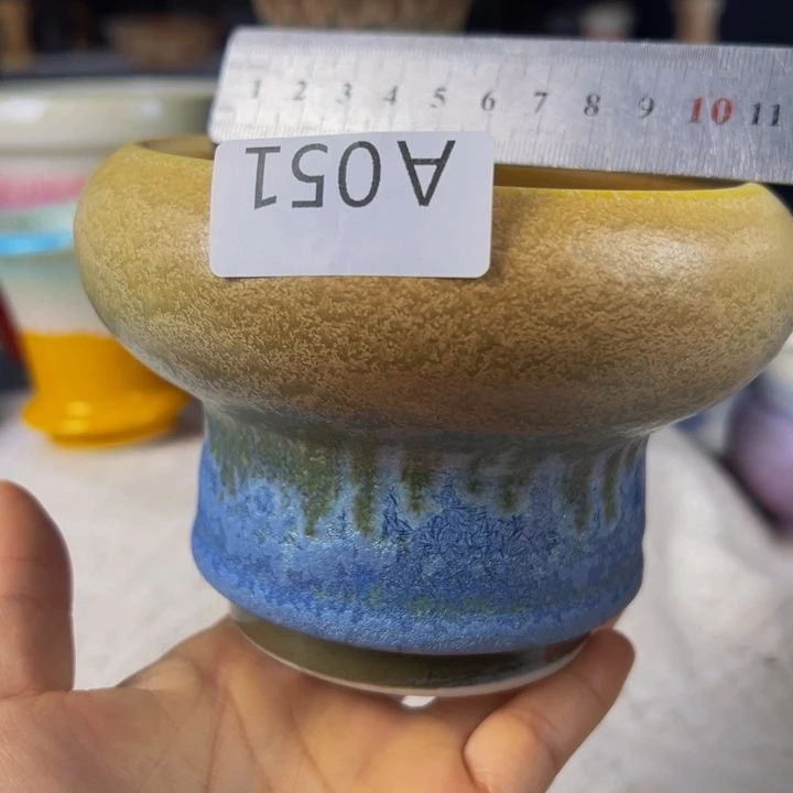 景德镇陶瓷研究所