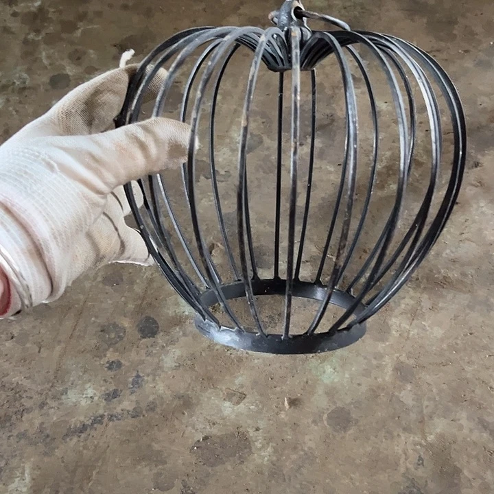 哈哈你也是哦我也是哦