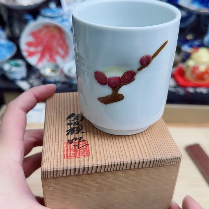 瓷片名家啊啊啊啊啊啊啊