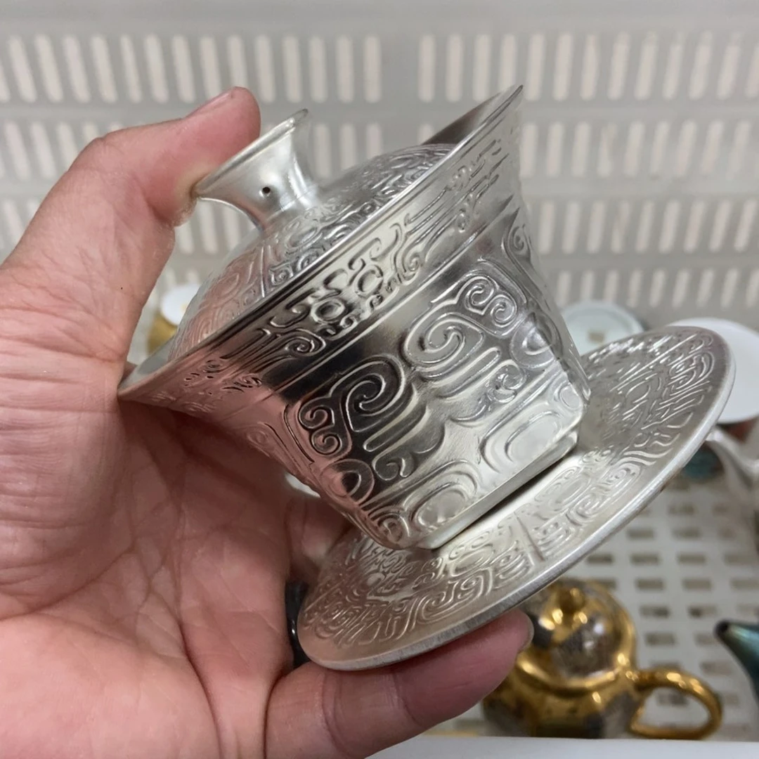 直播链接直播链接