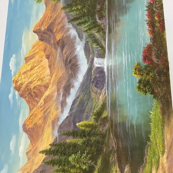 油画p z p z y p q y p y p