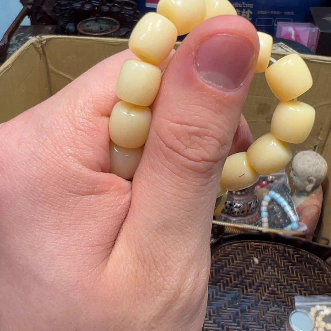 瓷器瓷器瓷器瓷器瓷器